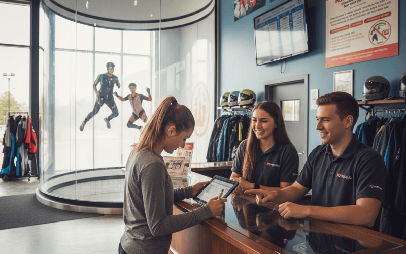 Generated Image September 25, 2025 - 11_09AM