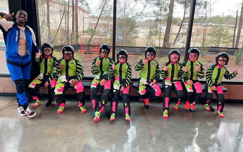 indoor-skydiving-training